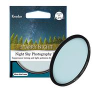 Kenko Starry Night 67mm