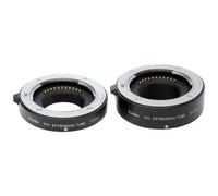 KENKO DG Extension TUBE SET MICRO4/3