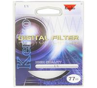 Kenko UV 77mm 7,7 cm