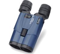 Kenko VC-Smart 15x42 Cellarto WP (blu)