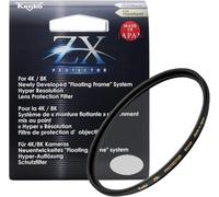 Kenko ZX Protector 55mm
