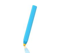 Kenkor Pennino touch screen per bambini, universale, compatibile con iPad/iPhone/Android/Samsung/Kindle/Microsoft/Tablet, blu