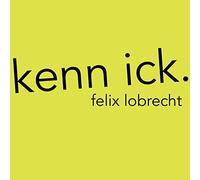 Kenn Ick