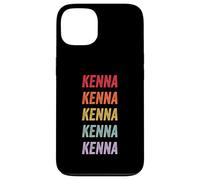 Kenna Custodia per iPhone 13