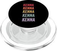 Kenna PopSockets PopGrip per MagSafe