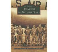 Kennard R., Jr. Wiggins Delaware Air National Guard, De (Tascabile)