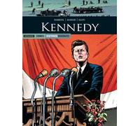 Kennedy