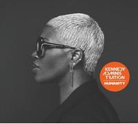 Kennedy Administration - Humanity