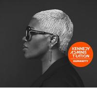 Kennedy Administration - Humanity