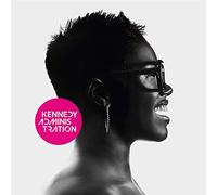 Kennedy Administration - Kennedy Administration