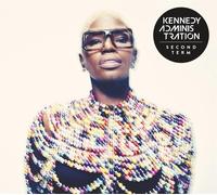 Kennedy Administration - Second Term