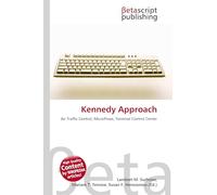 Kennedy Approach: Air Traffic Control, MicroProse, Terminal Control Center