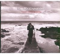Kennedy, Bap - Sailor's Revenge