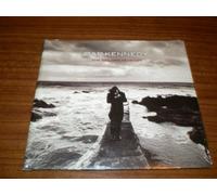 Kennedy, Bap - Sailor's Revenge