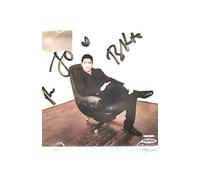 Kennedy, Brian - Very Best Of