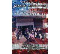 Kennedy deve morire