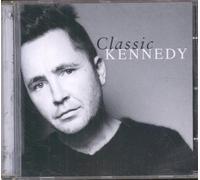 Kennedy Nigel - Classic Kennedy