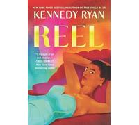 Kennedy Ryan Reel (Copertina rigida) Hollywood Renaissance