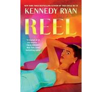 Kennedy Ryan Reel (Tascabile) Hollywood Renaissance
