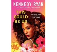Kennedy Ryan This Could Be Us (Copertina rigida)