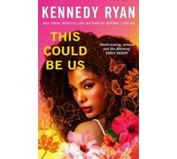 Kennedy Ryan This Could Be Us (Tascabile) Skyland