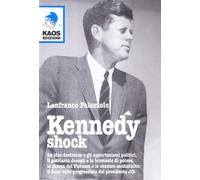 Kennedy Shock