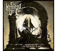 The Kennedy Veil Imperium (Vinyl LP) 12" Album