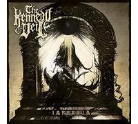 Kennedy Veil The - Imperium