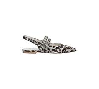 Kennel & Schmenger - Greta Ballerina - - Shoes - Donna - Multicolore - 38 1/2 EU
