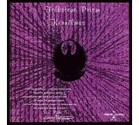 Kennelmus - Folkstone Prism