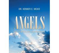 Kenner E McKie Angels (Tascabile)