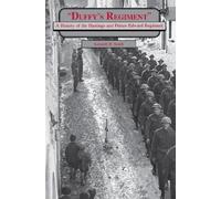 Kenneth B. Smith Duffy's Regiment (Tascabile)