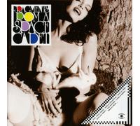 Kenneth Bager - Fragments from a Spa