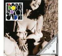 Kenneth Bager - Fragments from a Space Cadet