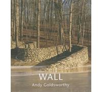 Kenneth Baker Wall (Tascabile)