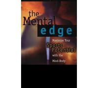 Kenneth Baum The Mental Edge (Tascabile)