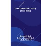 Kenneth Bell My Year of the War; Including an Account of Experiences (Tascabile)
