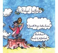 Kenneth Bryan Sexton Sexton Jr., Kenneth Bryan Brend The Prodigal Su (Tascabile)