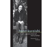 Kenneth C. Kaleta Hanif Kureishi (Tascabile)