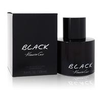 Kenneth Cole Black by Kenneth Cole Eau De Toilette Spray 3.4 oz / e 100 ml