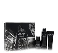 Kenneth Cole Black by Kenneth Cole Gift Set