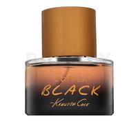 Kenneth Cole Black Copper Eau de Toilette da uomo 50 ml