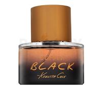 Kenneth Cole Black Copper Eau de Toilette da uomo 50 ml