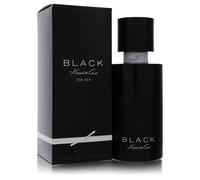 KENNETH COLE BLACK Eau De Parfum 100 ml for Women