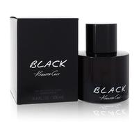 KENNETH COLE BLACK Eau De Toilette 100 ml