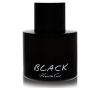 KENNETH COLE BLACK Eau De Toilette 100 ml for Men