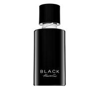 Kenneth Cole Black For Her Eau de Parfum da donna 100 ml