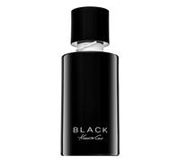 Kenneth Cole Black For Her Eau de Parfum da donna 100 ml