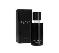 Kenneth Cole Black For Her Eau De Parfum Spray 100 ML