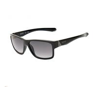 Kenneth Cole Black Injected Sunglasses